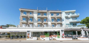 Hotel Colonna Lido Di Jesolo